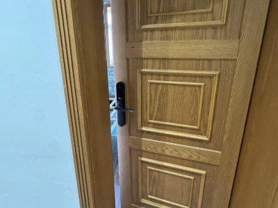 Brava Smart te instaluara ne hotel ne Gjirokaster Brava Smart te instaluara ne hotel ne Gjirokaster